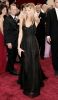 Photographs Of Jennifer Aniston :  2006  Mar 5 - Academy Awards: Kodak Theatre, Hollywood, CA Picture 105  of  160